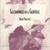 Gleanings Book Cover