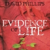 Evidence of Life BookCoverImage